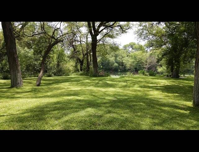 FARM FOR SALE IN THABAZIMBI RURAL